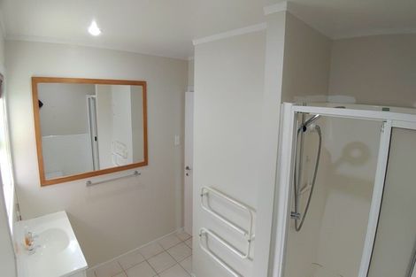 Photo of property in 24 Sunrise Avenue, Mairangi Bay, Auckland, 0630