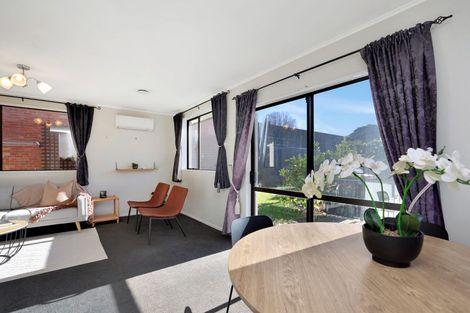 Photo of property in 319 Havelock Street, Ashburton, 7700