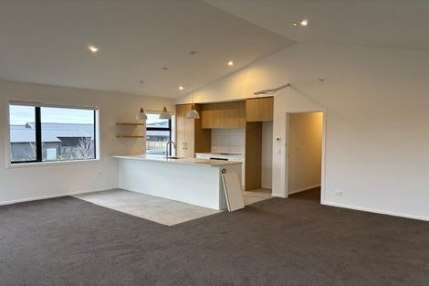 Photo of property in Northlake, 17b Linnburn Road, Wanaka, 9305