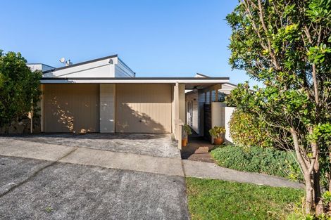 Photo of property in 13 Kabul Street, Khandallah, Wellington, 6035