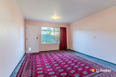 Photo of property in 17 Viscount Road, Waldronville, Dunedin, 9018
