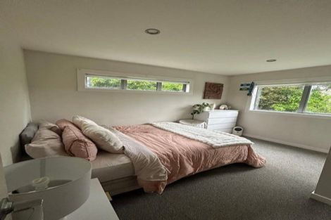 Photo of property in 77 Old Porirua Road, Ngaio, Wellington, 6035