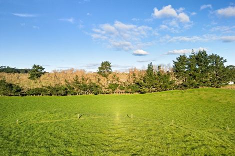 Photo of property in 67 Mathers Road, Waihi, 3681