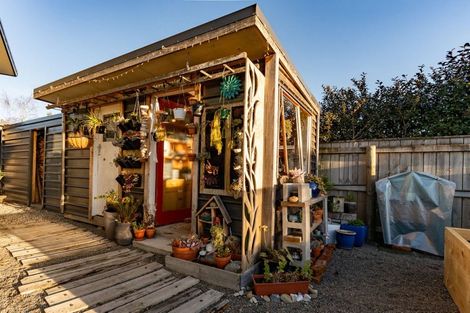 Photo of property in 7 Takahe Drive, Carterton, 5713