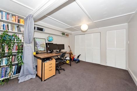 Photo of property in 44 Herbert Road, Queenwood, Hamilton, 3210