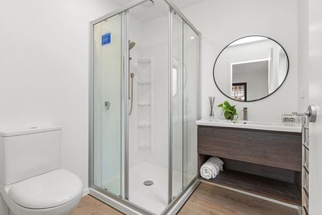 Photo of property in 34 Omahina Street, Raglan, 3225