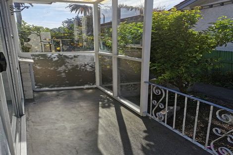 Photo of property in 5/58 Kennedy Road, Napier South, Napier, 4110
