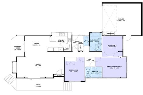 Photo of property in 47a Highfield Way, Maunu, Whangarei, 0110