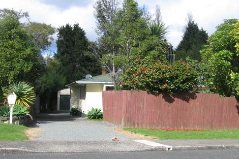 Photo of property in 107 Whau Valley Road, Whau Valley, Whangarei, 0112