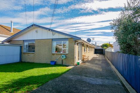 Photo of property in 24b Douglas Street, Saint Kilda, Dunedin, 9012