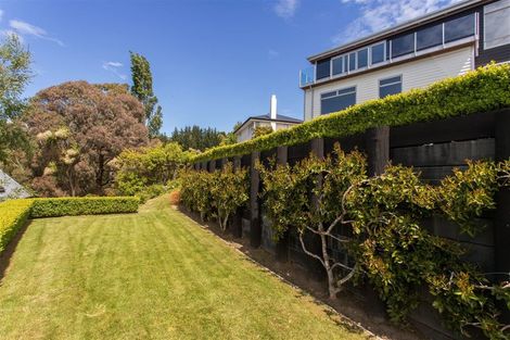 Photo of property in 4 Stoddart Lane, Cashmere, Christchurch, 8022