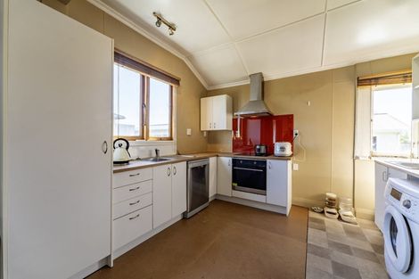 Photo of property in 7 Wye Street, Oamaru, 9400