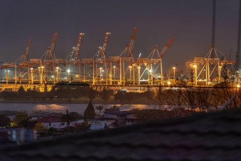 Photo of property in 51a Pillans Road, Otumoetai, Tauranga, 3110