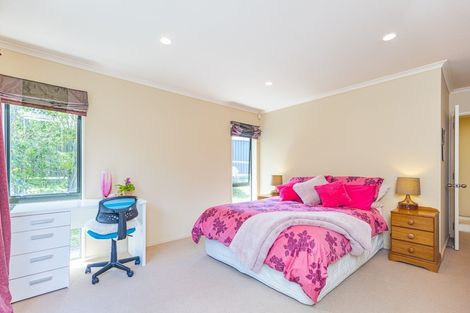 Photo of property in 121 Mount View Road, Bastia Hill, Whanganui, 4500