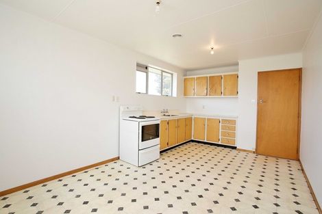 Photo of property in 1 Newbie Street, Heidelberg, Invercargill, 9812