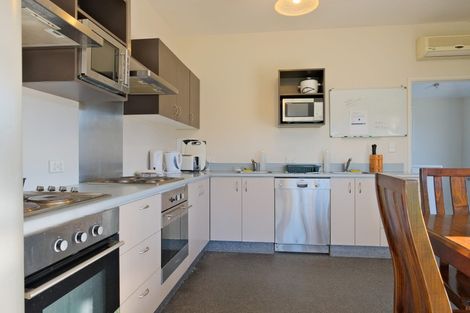 Photo of property in 129c Forth Street, North Dunedin, Dunedin, 9016