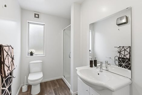 Photo of property in 6b Burdale Street, Riccarton, Christchurch, 8011