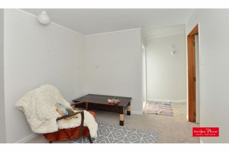 Photo of property in 10 Mclean Street, Kensington, Whangarei, 0112