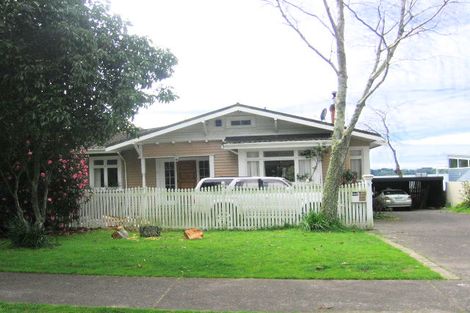 Photo of property in 5 Thirteenth Avenue, Tauranga South, Tauranga, 3112