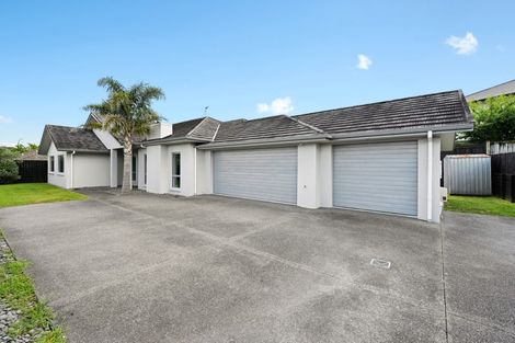 Photo of property in 11 Petersburg Drive, Flagstaff, Hamilton, 3210