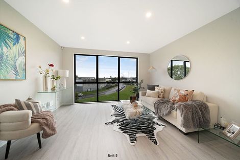 Photo of property in 5/30 Woodford Avenue, Henderson, Auckland, 0610