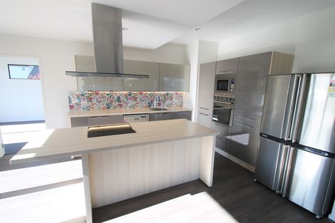 Photo of property in 30 Paterson Road, Mosgiel, 9092