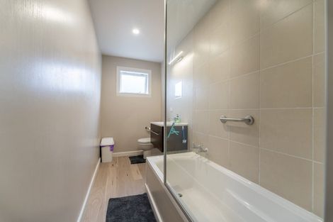 Photo of property in 100 High Street, Waimate, 7924