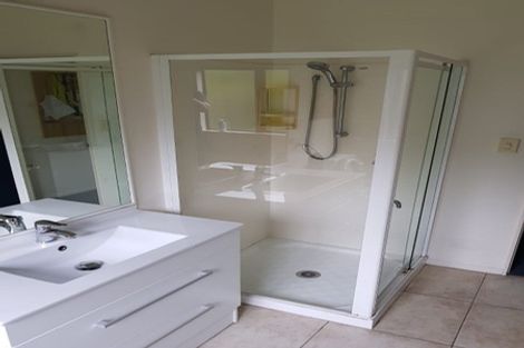 Photo of property in 175 O'brien Road, Lucas Heights, Albany, 0793