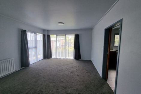 Photo of property in 6/1271 Pukuatua Street, Rotorua, 3010