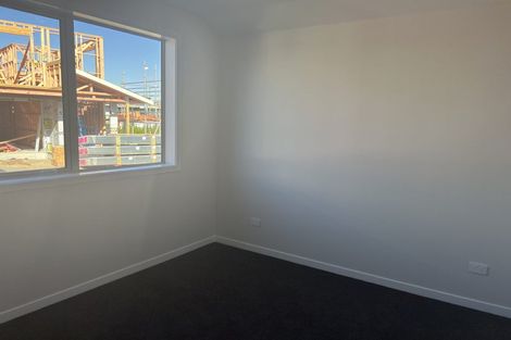 Photo of property in 5 Lecky Lane, Katikati, 3129