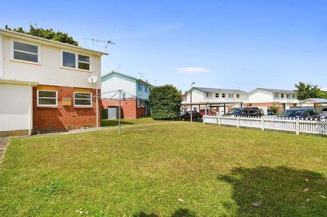 Photo of property in Mantua Flats, 48b Merton Street, Trentham, Upper Hutt, 5018