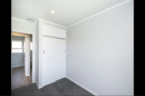 Photo of property in 5 Konini Place, Matamata, 3400