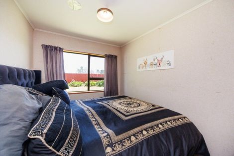 Photo of property in 208 Waitohi Road, Rongotea, Palmerston North, 4479