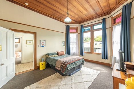 Photo of property in 92 Niblett Street, Whanganui, 4500