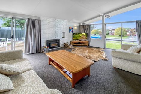 Photo of property in 47 Salisbury Avenue, Tamatea, Napier, 4112