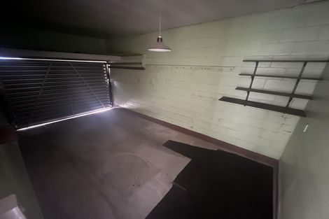 Photo of property in 1 Baladin Street, Avondale, Christchurch, 8061