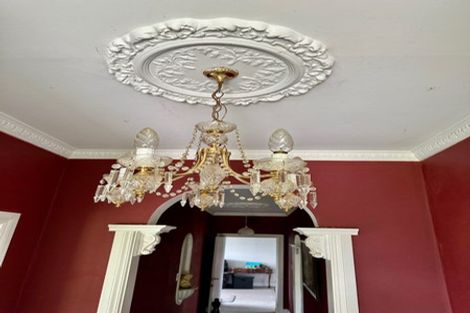 Photo of property in 5 Baker Creek Road, Karamea, 7893