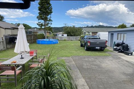 Photo of property in 3 Nicholas Avenue, Whitianga, 3510