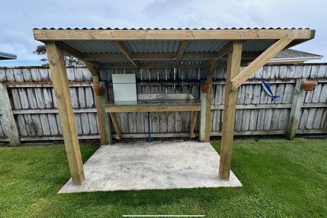 Photo of property in 33b Sunnyvale Street, Bell Block, New Plymouth, 4312