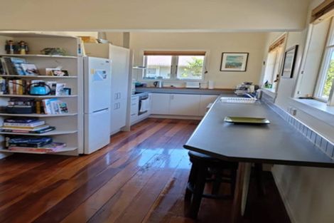 Photo of property in 39 Lincoln Road, Carterton, 5713