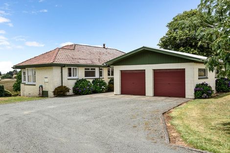 Photo of property in 62 Fletcher Road, Ngahinapouri, Hamilton, 3290