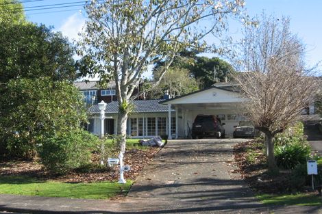 Photo of property in 11 Sierra Avenue, Te Kamo, Whangarei, 0112