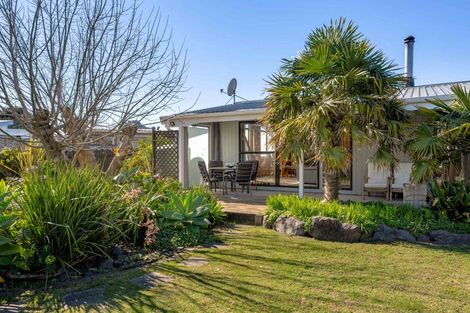 Photo of property in 14 El Dorado Leader, Pauanui, Hikuai, 3579