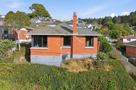 Photo of property in 18 Glenmore Street, Glenleith, Dunedin, 9010