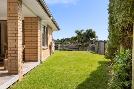 Photo of property in 39 Danny Place, Pyes Pa, Tauranga, 3112