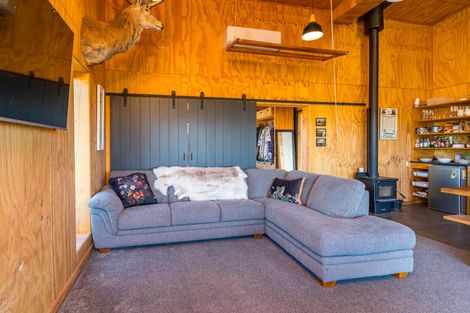 Photo of property in 19 Pyramid Terrace, Twizel, 7999