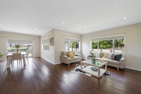 Photo of property in 110 Borman Road, Huntington, Hamilton, 3210