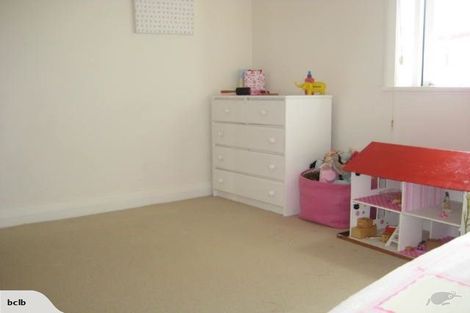 Photo of property in 45 Reihana Street, Orakei, Auckland, 1071