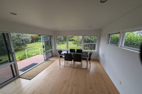 Photo of property in 9 Kowhai Park Road, Maunu, Whangarei, 0110