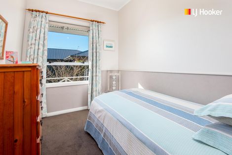 Photo of property in 290 Gladstone Road North, Mosgiel, 9092